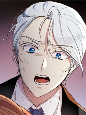 Chapter 54.0