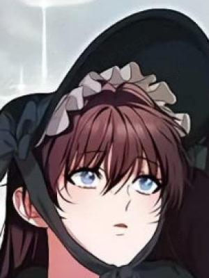 Chapter 58.0