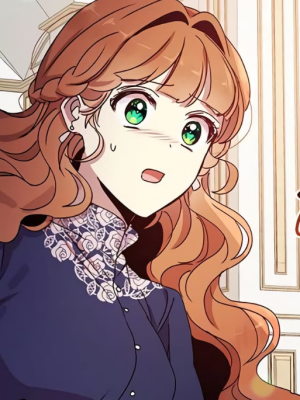 Chapter 59.0