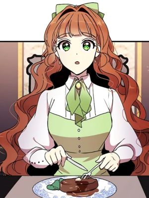 Chapter 62.0