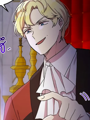 Chapter 64.0