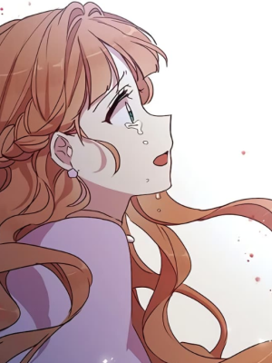 Chapter 67.0