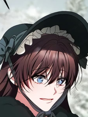Chapter 59.0