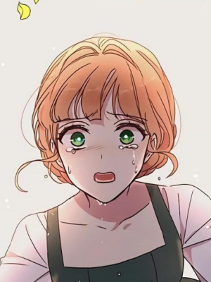 Chapter 70.0
