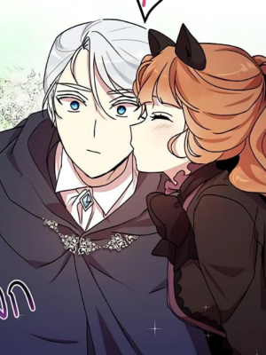 Chapter 72.0