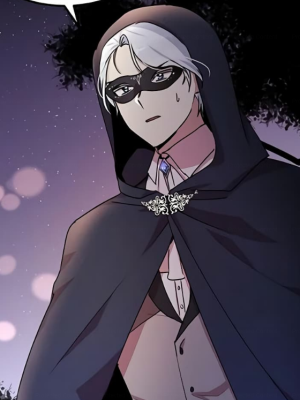 Chapter 73.0
