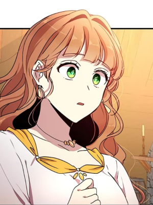 Chapter 76.0