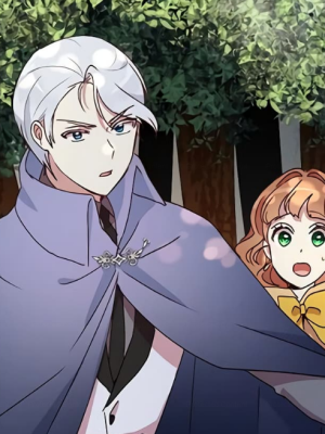 Chapter 78.0