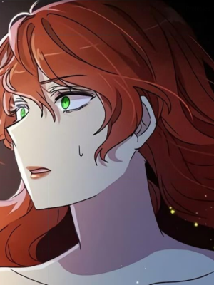 Chapter 79.0