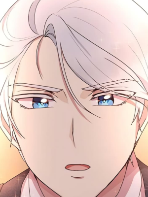 Chapter 80.0