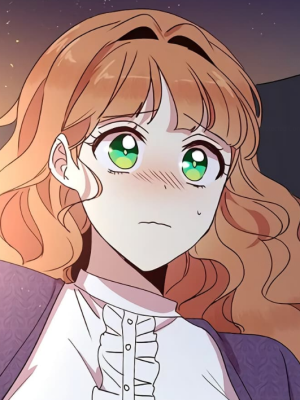 Chapter 83.0