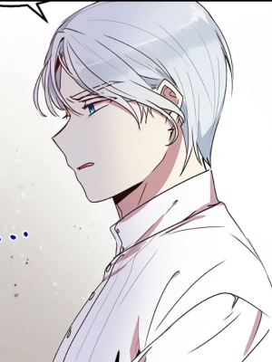 Chapter 85.0