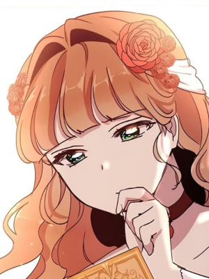 Chapter 91.0