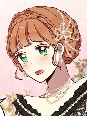 Chapter 94.0