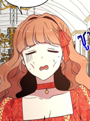 Chapter 97.0