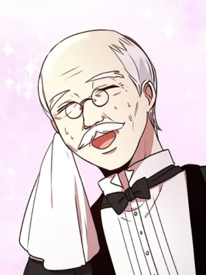 Chapter 98.0