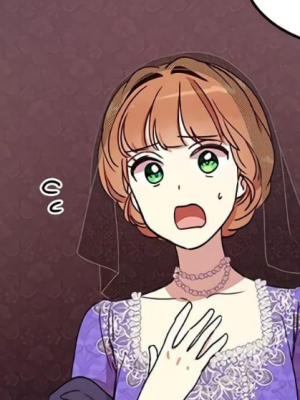 Chapter 103.0