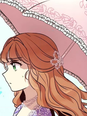 Chapter 104.0