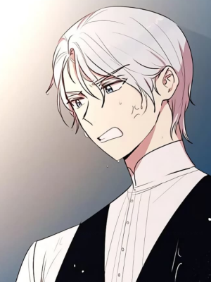 Chapter 106.0