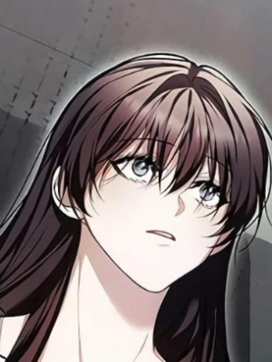 Chapter 63.0