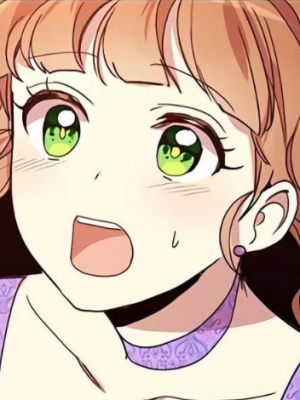 Chapter 108.0