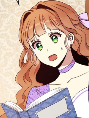 Chapter 110.0