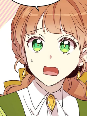 Chapter 111.0