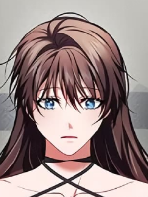 Chapter 64.0