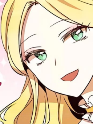 Chapter 118.0