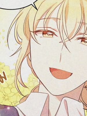 Chapter 119.0