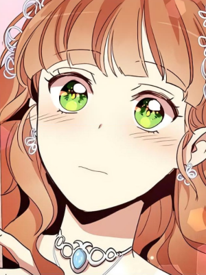 Chapter 120.0