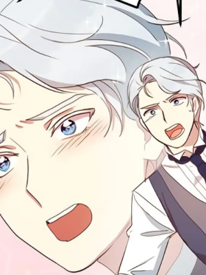 Chapter 126.0