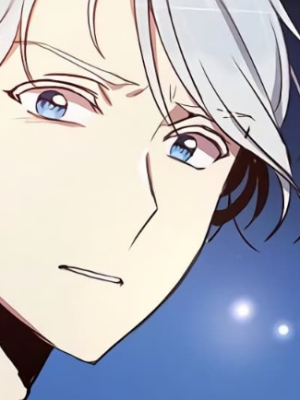 Chapter 127.0