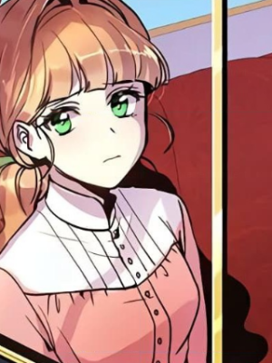 Chapter 131.0