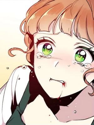 Chapter 132.0