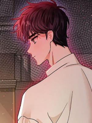 Chapter 6.0