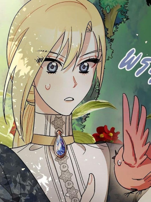 Chapter 9.0