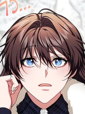Chapter 67.0