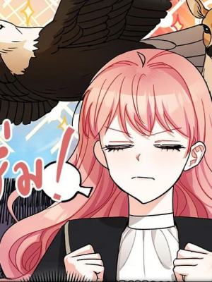 Chapter 16.0