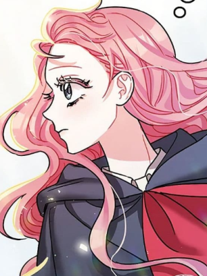Chapter 24.0