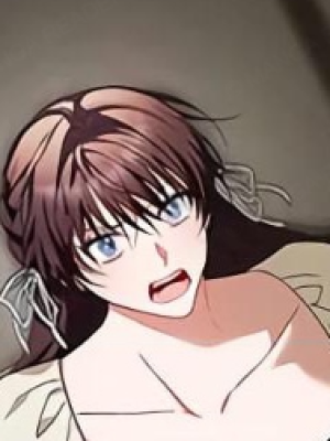 Chapter 68.0