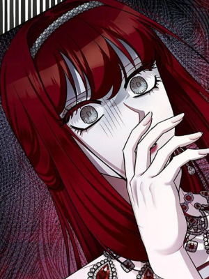 Chapter 40.0