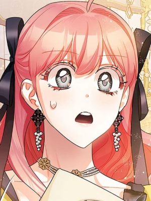 Chapter 45.0