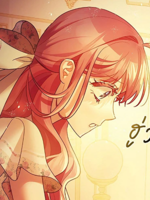 Chapter 46.0