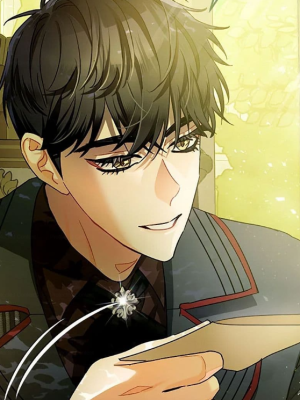Chapter 47.0