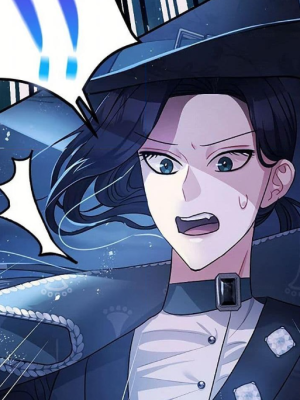 Chapter 48.0