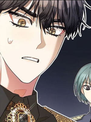 Chapter 51.0