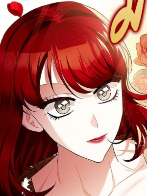 Chapter 54.0