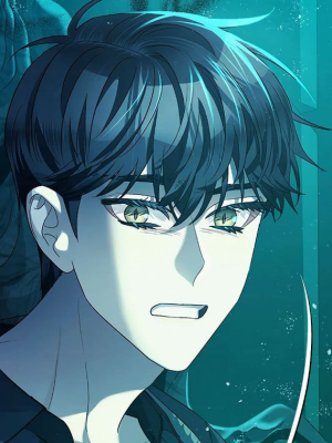 Chapter 60.0