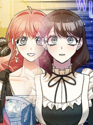 Chapter 67.0